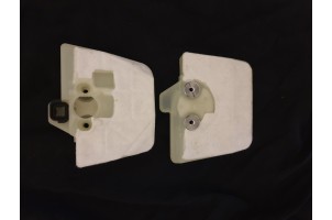 Фільтр повітря STIHL 360/036 бензопила Китай